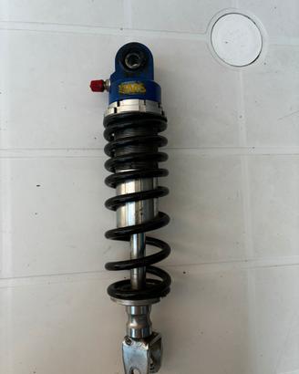 Ammortizzatore rms