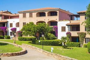 Vendita appartamento Porto Rotondo Sardegna