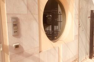 Cagliar Attico mai abitato 2 ingressi frazionabile