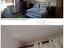 Immagine 8