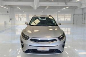 Kia Stonic 1.2 DPI ECO GPL Style