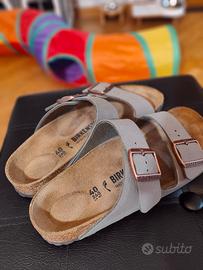 Sandali Birkenstock Originali