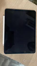 iPad Air quinta generazione