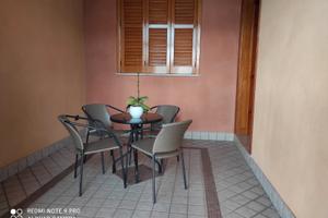Casa Nancy