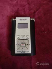 Roland R-09 24bit registratore audio professionale