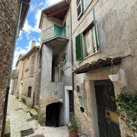 4 LOCALI A TREVI NEL LAZIO
