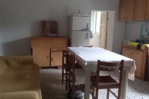 In Comune di Sovicille