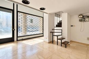 Immobile di 39 m² a Vercelli