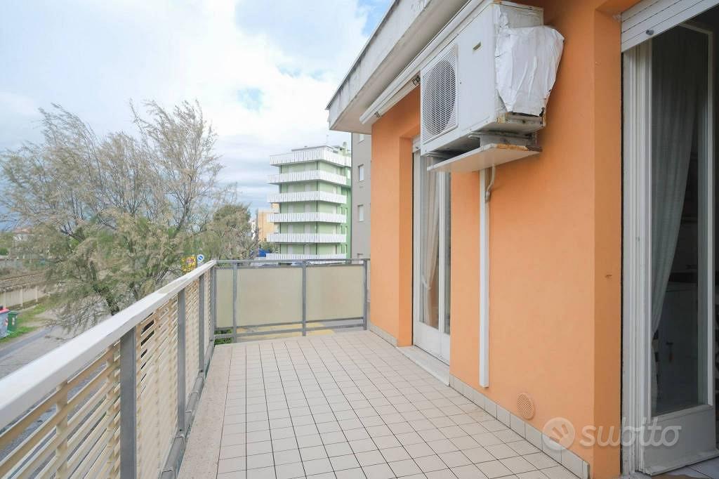 Appartamento – Fano, Ponte Sasso - Vista 5
