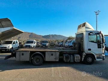 eurocargo