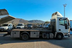 eurocargo