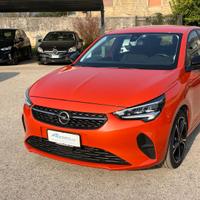 Opel Corsa 1.5D 102cv 75kw Elegance