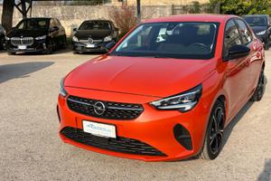 Opel Corsa 1.5D 102cv 75kw Elegance