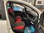 Immagine 13