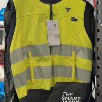 Dainese Smart jacket