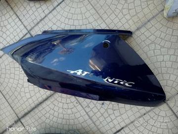 CARENE PER APRILIA ATLANTIC 125 O 200 250 DAL 2003