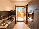 splendido-appartamento-a-olbia