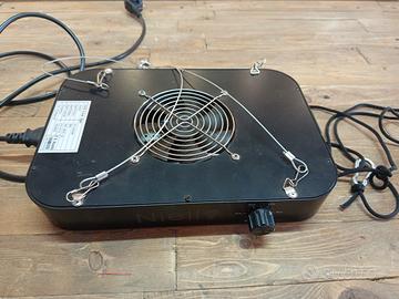 Lampada led coltivazione 