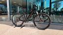 ebike-mtb-usata-bianchi-t-trinik-sport-tg-l