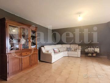 Appartamento Ripatransone [Cod. rif 3323020VRG]
