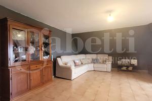 Appartamento Ripatransone [Cod. rif 3323020VRG]
