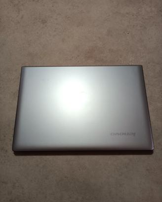 Lenovo IdeaPad 300‑15ISK