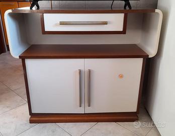 Mobile Vintage anni 60'