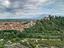 Immagine 27