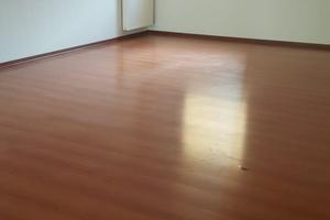 MORTISE NEGOZIO VETRINATO 2 locali