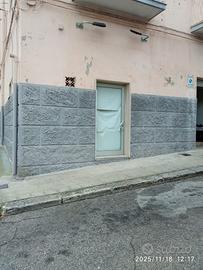 Locale ad uso commercio