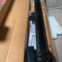 Accessori e Tecnica per acquario