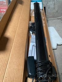 Accessori e Tecnica per acquario