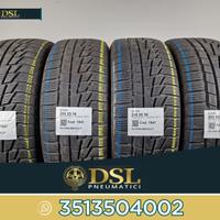 Pneumatici Usati 205 55 16 Nokian Cod.1547