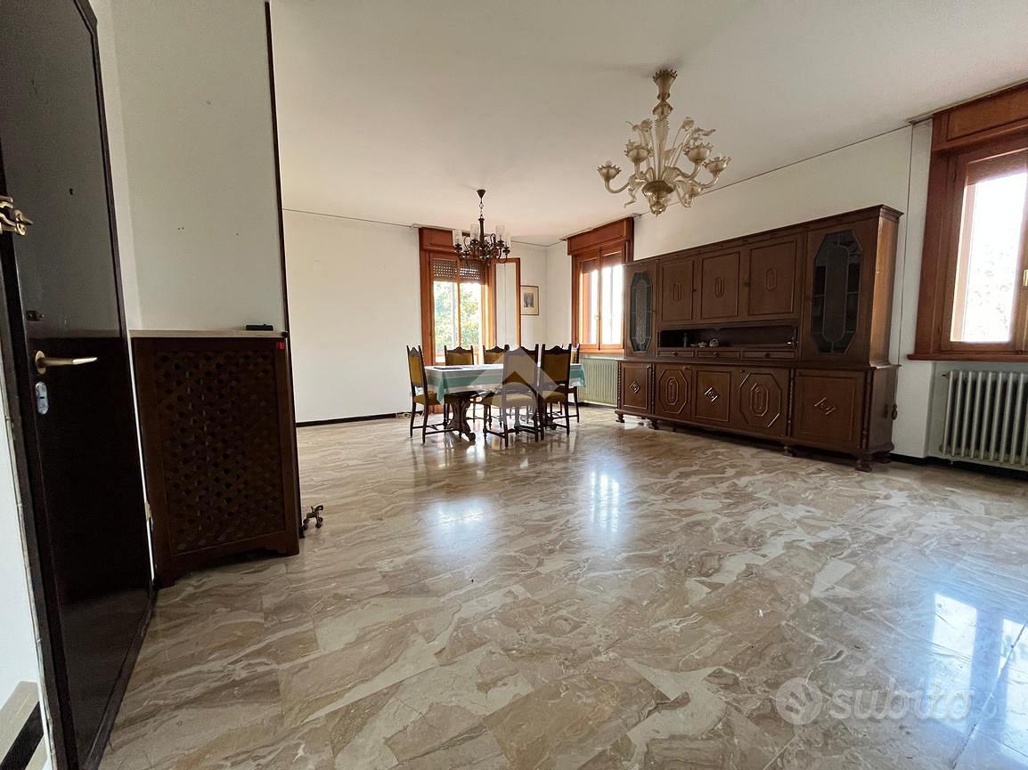 Appartamento – Rovigo, Commenda Est - Vista 5