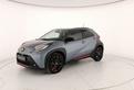 Toyota Aygo x 1.0 undercover 72cv