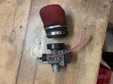 LEGGERE LA DESCRIZIONE