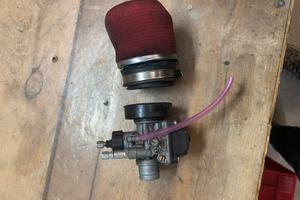 LEGGERE LA DESCRIZIONE