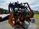 dissodatore-7-ancore-moro-aratri-spider-300-s-m-g
