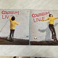 Colosseum Live