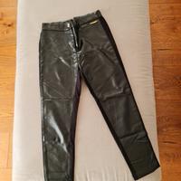 Twinset fuseaux bimba