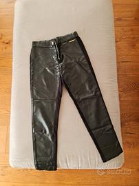 Twinset fuseaux bimba