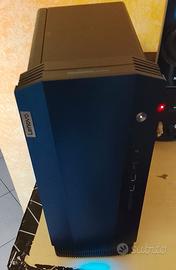 PC LENOVO GAMING