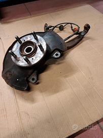 Ricambi civic integra type r