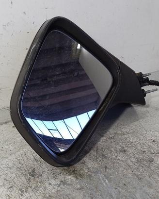 SPECCHIETTO RETROVISORE SINISTRO OPEL Mokka 1° Se