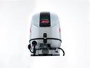 honda-marine-bf40e-998cc-total-white
