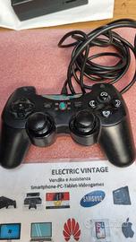 9745N-Joystick PS3 Wired 5K02065MW