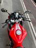 tvs-rr-310-rr310
