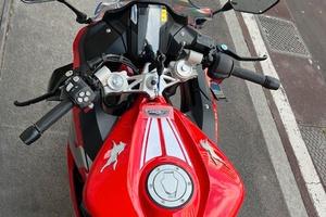 Tvs RR 310 RR310