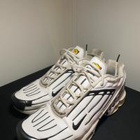 Nike tn air max plus 3