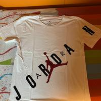 maglietta air Jordan